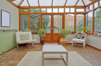 free Great Gaddesden conservatory quotes