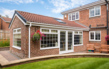 Great Gaddesden house extension leads